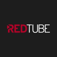 Kategorie RedTube
