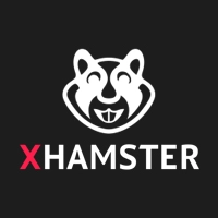 Kategorie Xhamster