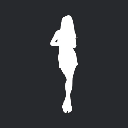 Pornostar StellaStill SP